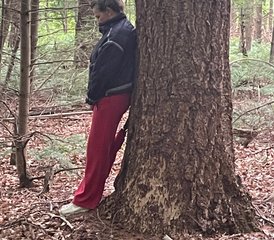 3 Day Heart on Fire Retreat for Women in Hilversum, Netherlands - Photo 5