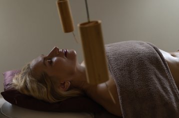 3 Day Gentle Detox Program in Luunja, Estonia