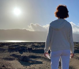 5-Daagse Yoga van de Elementen Retreat op Lanzarote, Spanje - Photo 4