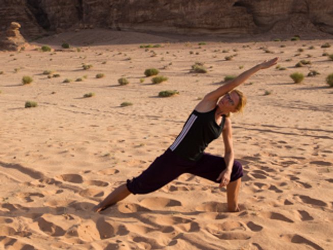 jordan yoga retreat jordan yoga retreat