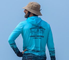 7 jours en stage de kitesurf à Cumbuco, Ceara, Brésil - Photo 3