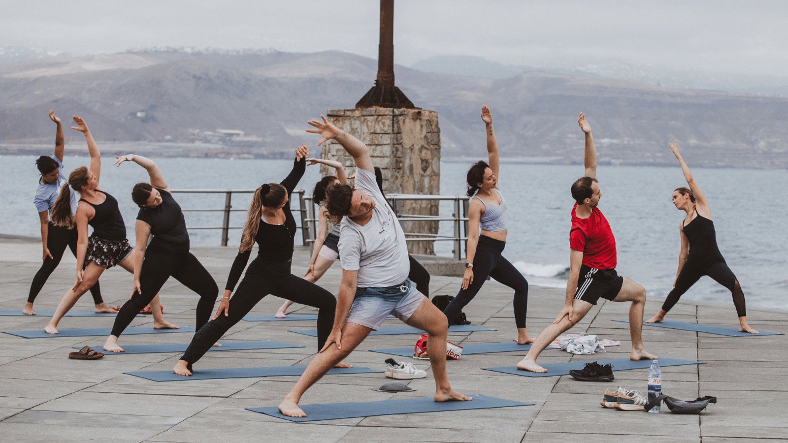 Stark Future Crosses €100 Million Mark In Latest Round Of Equity Investment  - Roadracing World Magazine | Motorcycle Riding, Racing \u0026 Tech News, image size:1600x900