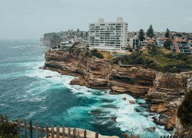 Apt, Vaucluse Retreats & Trips
