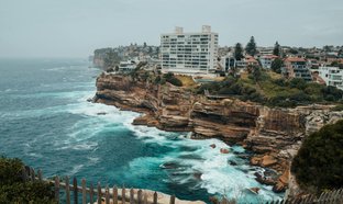Apt, Vaucluse Retraites en Reizen