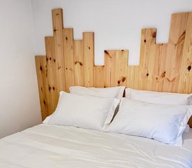 2 Tage Private Strand Pferdereiten Urlaub mit Heiratsantrag in Lissabon, Portugal - Photo 5