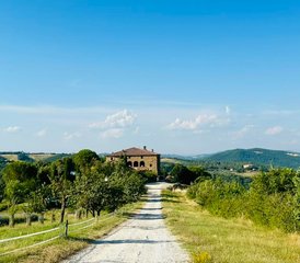 107 Day Tuscan Sun Yoga Retreat, Italy - Photo 1