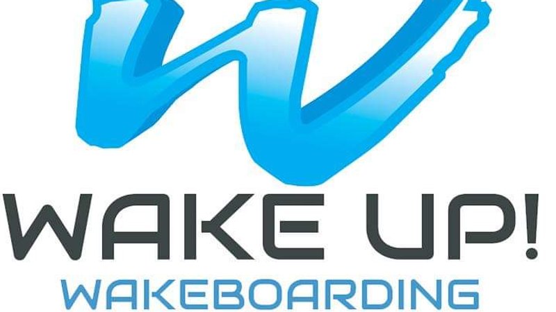 8-Daags Wakeboardkamp op Koh Phangan, Surat Thani