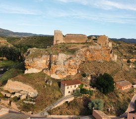 5 Tage Yoga-Retreat im Unberührten Spanien - Photo 3