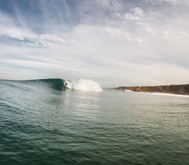 3 jours en stage de surf abordable tous niveaux à Sintra, région de Lisbonne, Portugal - Photo 5