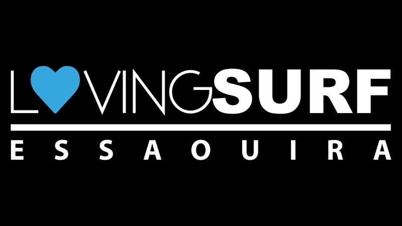 4 Day Surf Camp Package: Learn to Surf in Charming Essaouira, Morocco