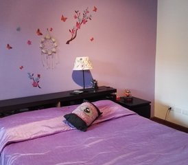 8 Jours-100h en Formation Hybride Personnalisée Avancée De Professeur De Yoga À Forino, Italie - Photo 5
