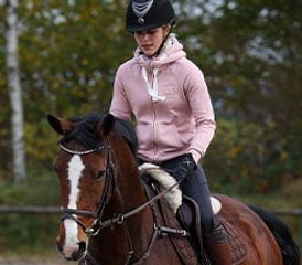 15 jours anglais et équitation en South Oxfordshire, Royaume‑Uni - Photo 5