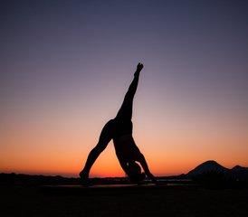 7 Day Connect to Yourself Yoga Retreat in Beautiful Corfu, Greece - Photo 4