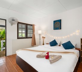 8 Day All Inclusive Holistic Fitness and Yoga Retreat in Koh Samui, Thailand - Photo 5