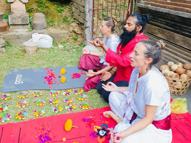 THE 10 BEST Digital Detox Retreats in Philippines April 2026