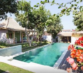 6 Day Balinese Yoga Retreat for Awareness, and Spiritual Integration in Canggu, Indonesia - Photo 2