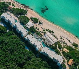 6-Daagse Pause and Transform Yoga & Wellness Retreat in Palmaïa in Playa del Carmen, Mexico - Photo 2