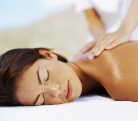 96 días de retiro de descubrimiento del ayurveda con yoga en Les Charmes en Jugy, Borgoña, Francia - Photo 1