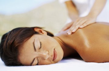 6 Jours en Cure Découverte de l'Ayurveda avec Yoga à Les Charmes dans Jugy, Bourgogne, France