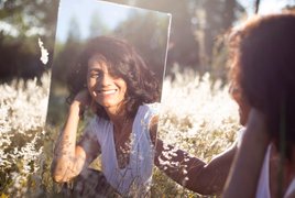 Women’s empowerment Retreats & Trips