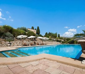8 Day Yoga and Culture Retreat in Sicily, Italy - Photo 5