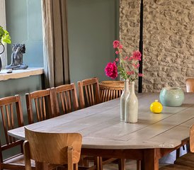 4 días de autoconfianza: retiro de yoga de chakras en Normandía, Francia - Photo 2