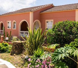 8 Tage Sacred Touch: Tantra Urlaub auf Korfu, Griechenland Für Paare & Einzelpersonen - Photo 5