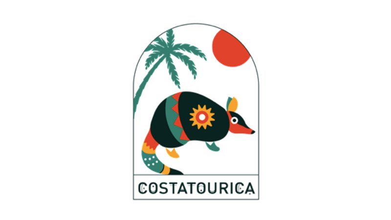 7 jours en stage de yoga et d'aventures à Estrada, Guanacaste, Costa Rica