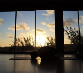 8 Tage Yoga Urlaub in Lourinhã, Portugal - Photo 5