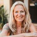 Verena portrait
