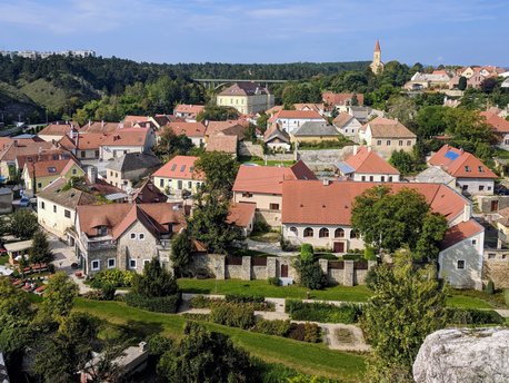 Veszprém