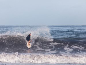 25 Reasons Why Everyone Loves Surfing - Rapture Surfcamps