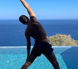 07 Day Re-Treat Your Mind: A Manifest Journey of Wellness in Crete, Greece - Photo 1