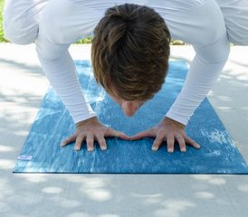 78 Day Improved Sleep Yoga Retreat in Carcassonne, France - Photo 1