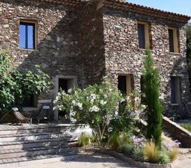 6 Day Immersive Yoga and Pilates Retreat in Provence, France - Photo 3