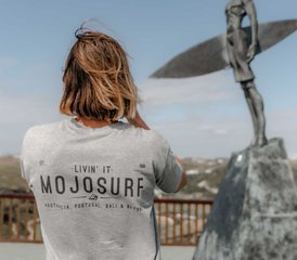 3 Day Experience the Best of Portugal’s Surf Scene with Surf and Stay Package in Ericeira, Portugal - Photo 5