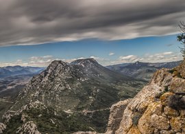 Aude Retreats & Trips