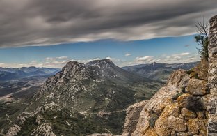 Aude Retreats & Trips