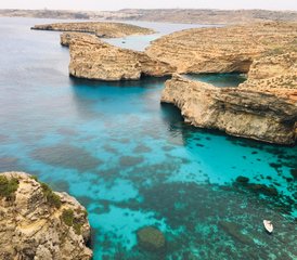 7 Day "Slow Living" Emotional and Spiritual Healing Retreat, Gozo Island, Malta - Photo 2