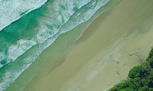 Malpais Retreats & Trips