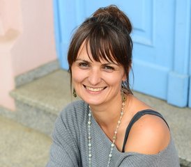 93 Tage Yoga, Meditation und Kurs im Gutshaus Gottin, Deutschland - Photo 1