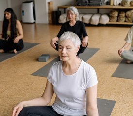 4 jours en stage de yoga et bien-être à Paimpol, France - Photo 4