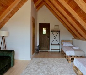 4 días de escapada de yoga consciente en la aldea de Presjeka, Montenegro - Photo 4