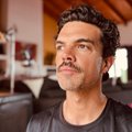 Joao portrait