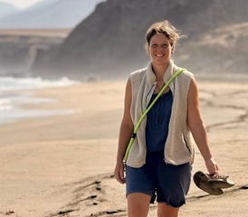 8 Tage Yoga & Achtsamkeit auf Fuerteventura, Spanien - Photo 5