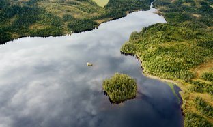 Telemark Retreats & Trips