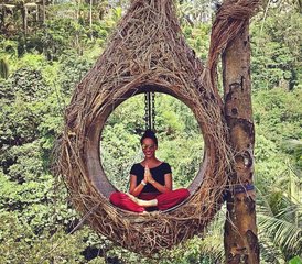 Zelfstandig te volgen 200-uur Vinyasa Flow online yogadocentenopleiding van YogaUnion - Photo 2