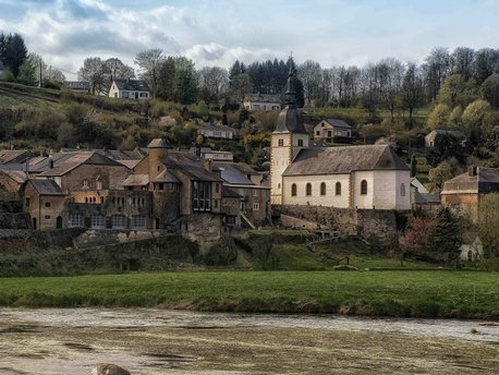 Florenville