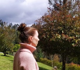 3-Daagse Yoga, Meditatie en Stilte Retreat nabij Bogotá - Photo 3