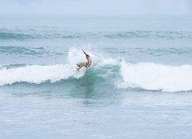 Montezuma Retreats & Trips